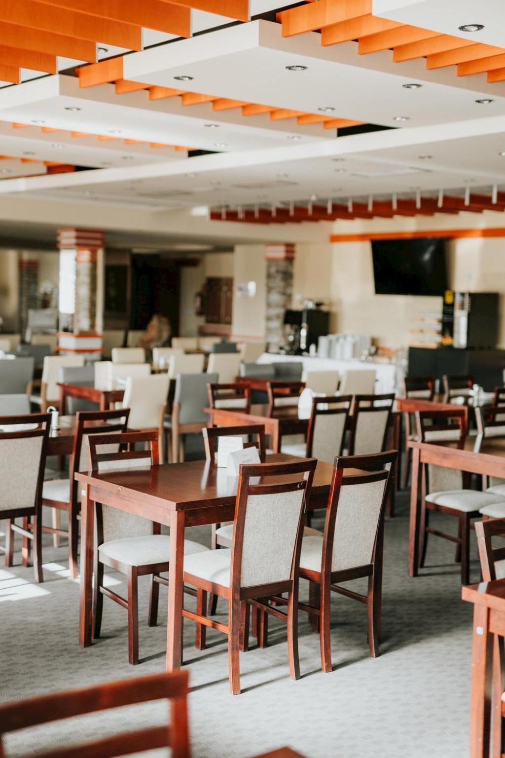 Apartman Liptov - Hotel Bešeňová Extérieur photo